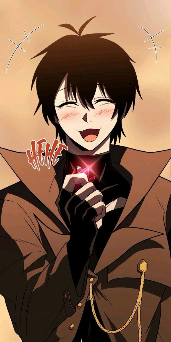 Lvl100Socerer's tweet photo. . . . ~ https://t.co/DDDGRk0vkL
