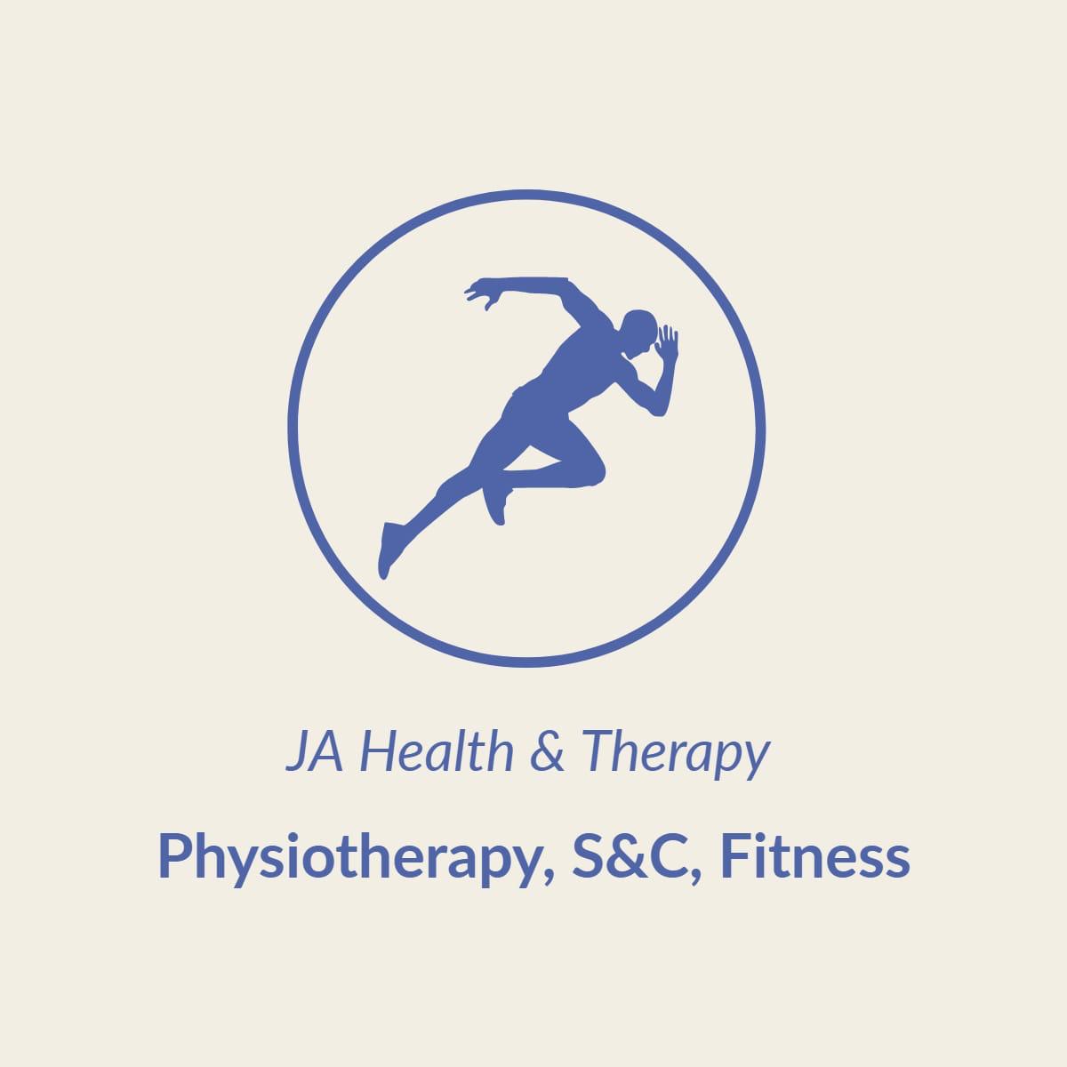 jordanawale's tweet photo. Yo peeps man's got an insta account for all physio and S&amp;C vibes. Expect some cool exercise videos and infographics trashing your favourite pseudo science treatments... I'll also be posting on twitter more often too! 
👇👇
https://t.co/hrZ3bKNgkI https://t.co/Vvp1tKhr0v