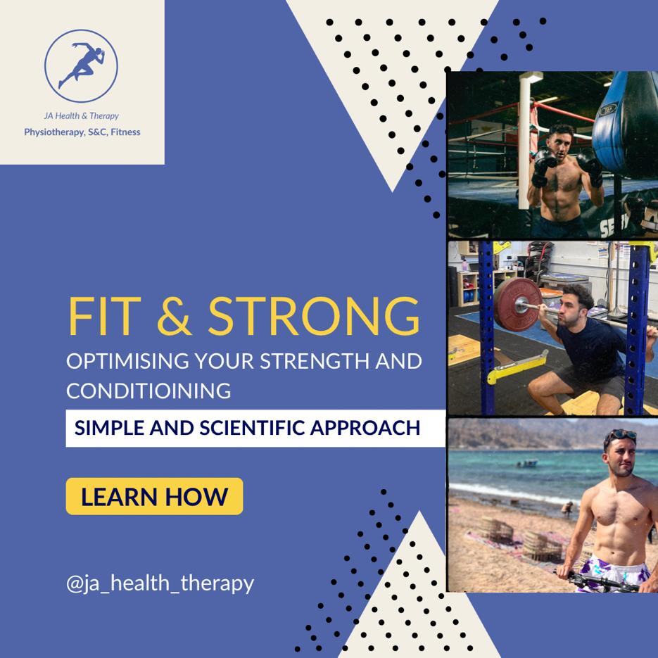 jordanawale's tweet photo. Yo peeps man's got an insta account for all physio and S&amp;C vibes. Expect some cool exercise videos and infographics trashing your favourite pseudo science treatments... I'll also be posting on twitter more often too! 
👇👇
https://t.co/hrZ3bKNgkI https://t.co/Vvp1tKhr0v