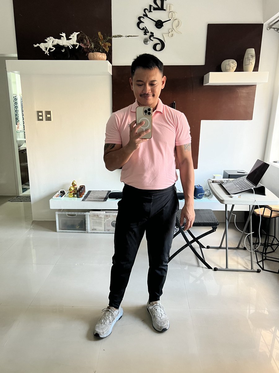 yogawithben's tweet image. Happy 2nd Anniversary to this moment! February 8, 2022 - Leni Robredo&apos;s Grand Proclamation Rally in Naga City. 

#AngatBuhayLahat #KulayRosasAngBukas #10RobredoForPresident