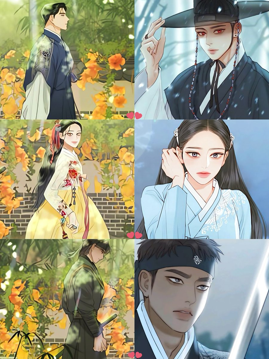 🍬 They look soo good!! Its giving Black Winter Vibes 

🍬 Manhwa Title: [Serena Manhwa]

#세레나 #serena #manhwa #manhwaedit #eiserreinsgrayon #manhwaspoiler #eiserena #serenaserenity #imchoosedessert