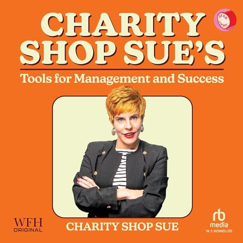Colour PR (@princolour) on Twitter photo So much fun to hear <a href="/DeadSweetTV/">Dead Sweet</a> team <a href="/BBCNottingham/">BBC Nottingham</a> talking about their inspirations for the Nottingham icon <a href="/CharityShopSue/">Charity Shop Sue</a> - *Charity Shop Sue’s Tools for Management & Success* audiobook unleashed today <a href="/WFHowes/">W. F. Howes Ltd</a> 💋💪 So much fun to hear <a href="/DeadSweetTV/">Dead Sweet</a> team <a href="/BBCNottingham/">BBC Nottingham</a> talking about their inspirations for the Nottingham icon <a href="/CharityShopSue/">Charity Shop Sue</a> - *Charity Shop Sue’s Tools for Management & Success* audiobook unleashed today <a href="/WFHowes/">W. F. Howes Ltd</a> 💋💪