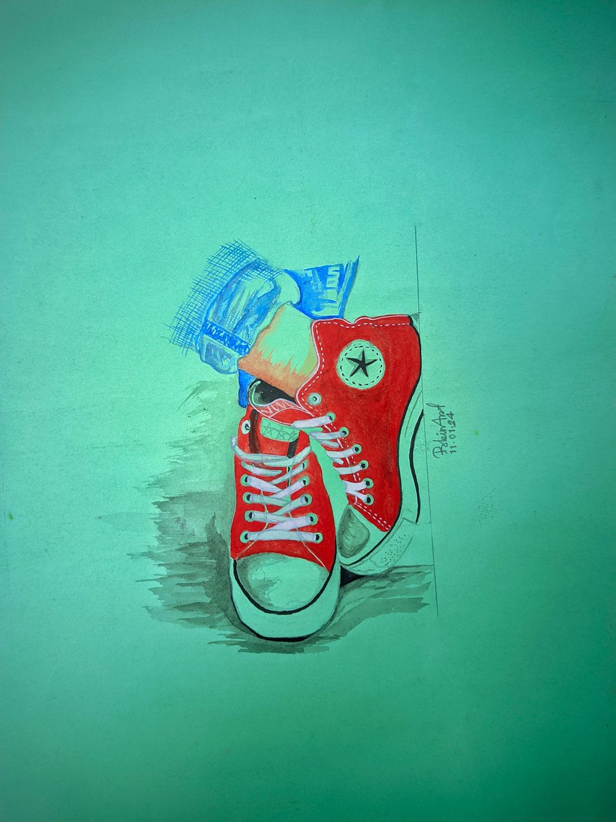 Robin Artists (@robinartists) on Twitter photo 