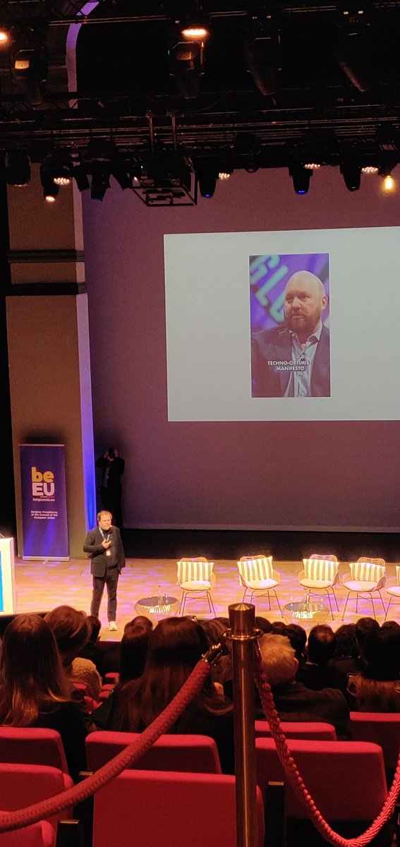 Christine Copers tweet media