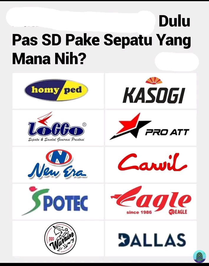 Tanyarl 💚 tweet media