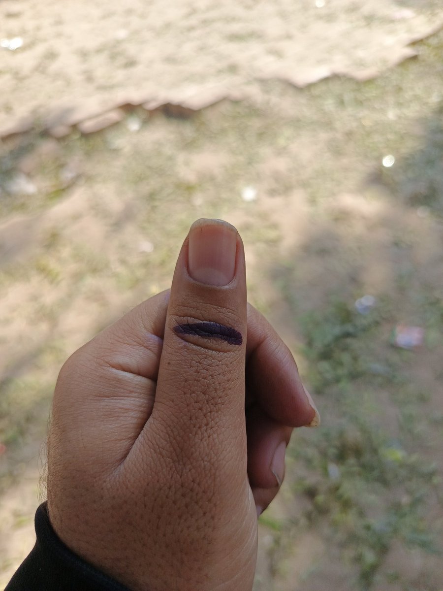 #Elections2024 #Election2024pakistan #Election2024