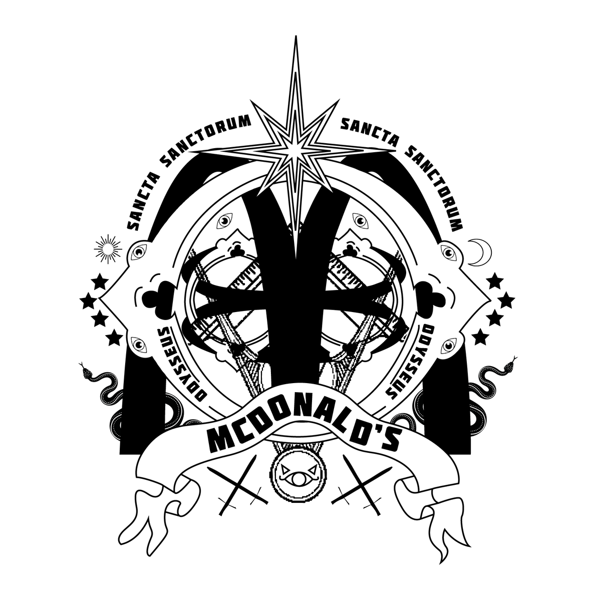 Mc_Donalds_ARB's tweet image. schizomcdonalds