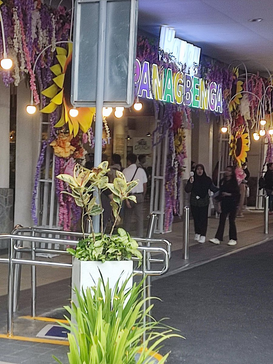 Ryan Zepol tweet media