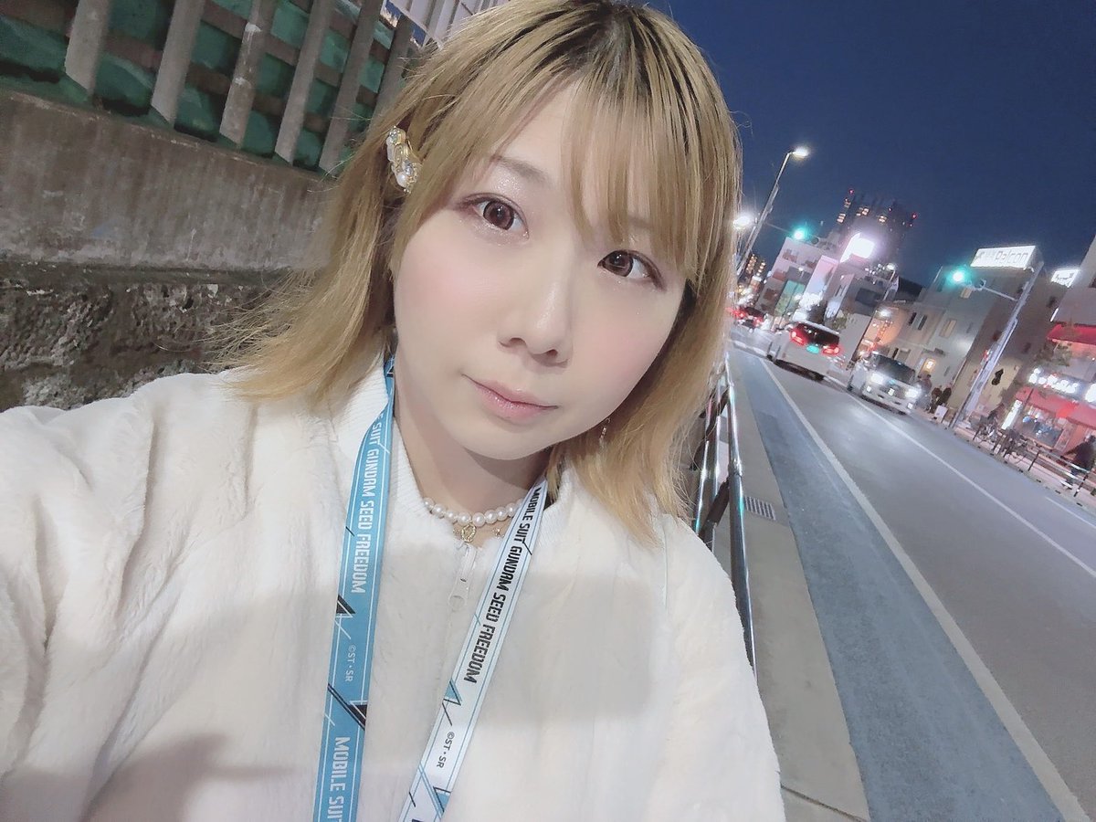 やよい てる on X: 