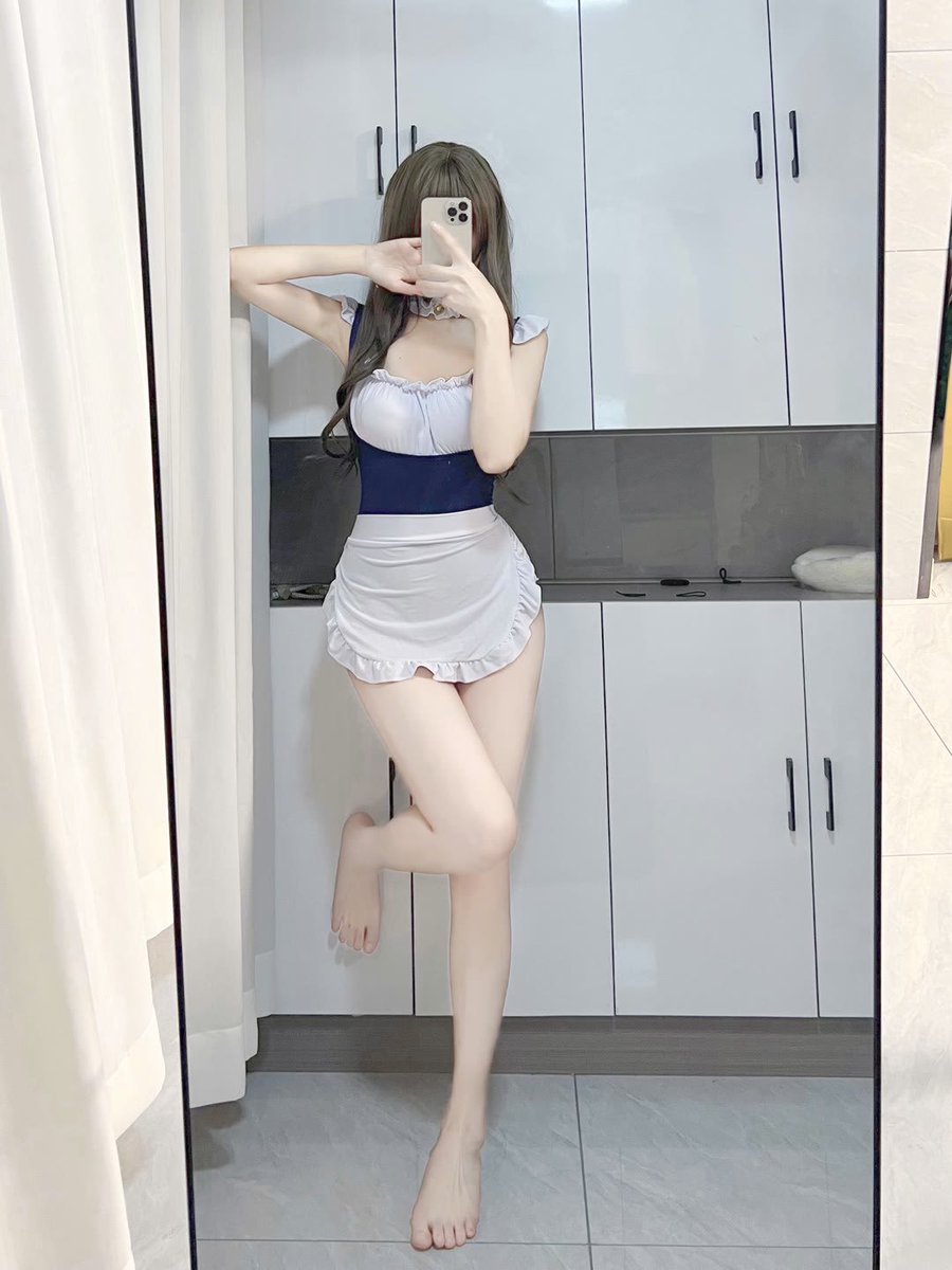 可以让我把腿架你肩膀上吗 https://t.co/5jiqIkrGap