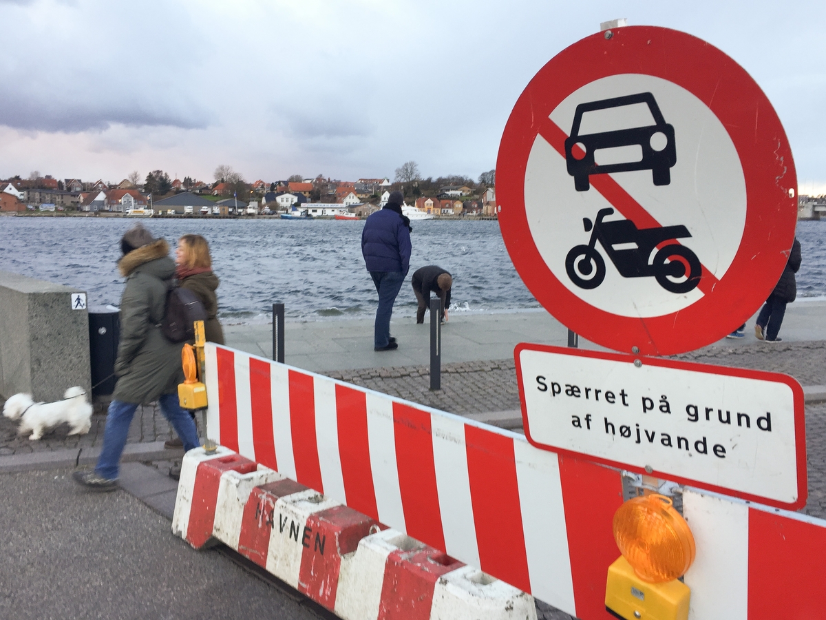 Sønderborg Kommune tweet media