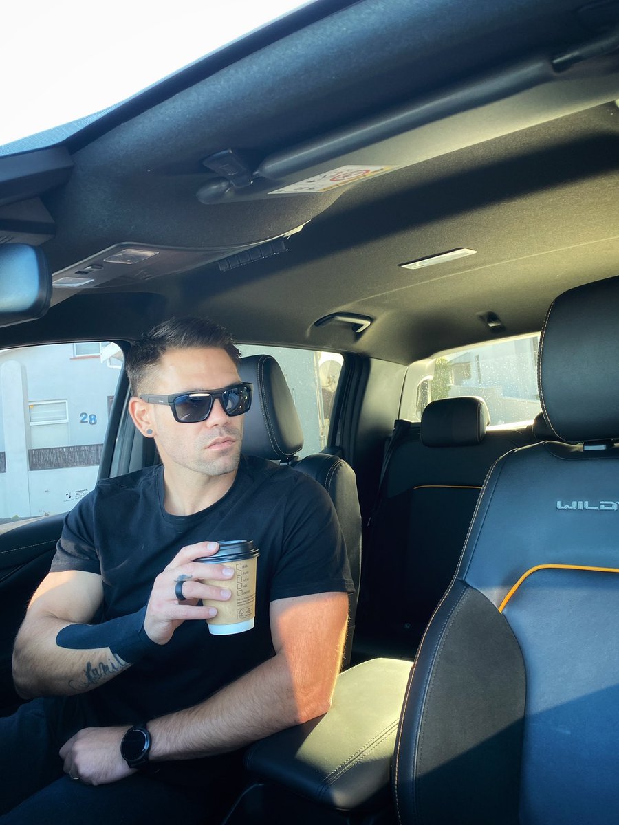 Grant Kenchington tweet media