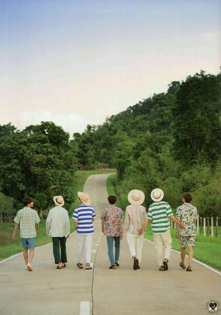Sewmi_2377's tweet photo. @SNumkim https://t.co/J5ifnjwoLC