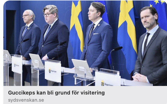 Björn Werner tweet media