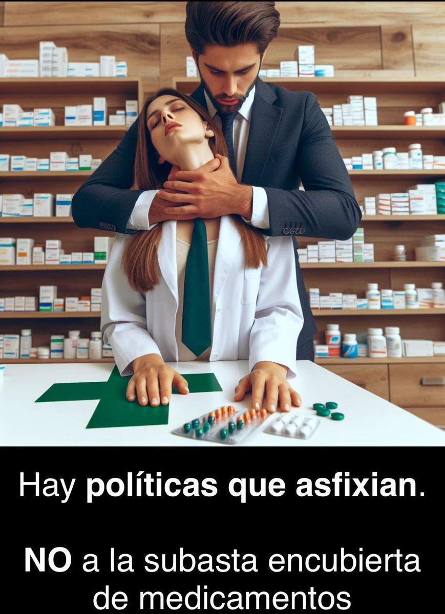 Luis González tweet media
