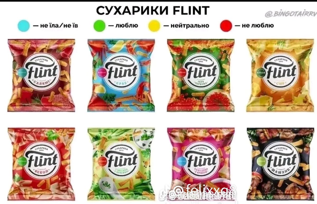 вушко tweet media
