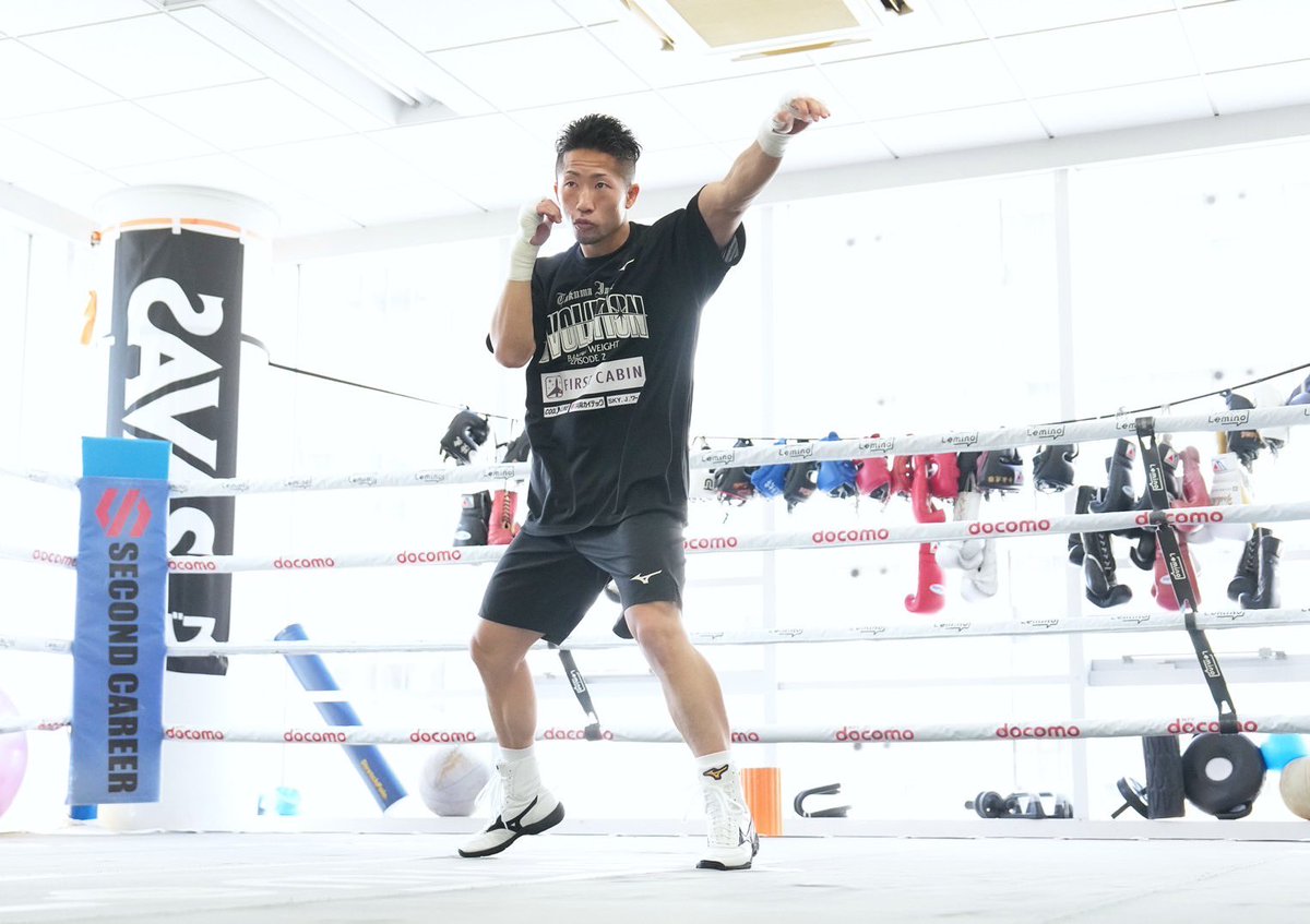 naoyainoue_410 tweet picture