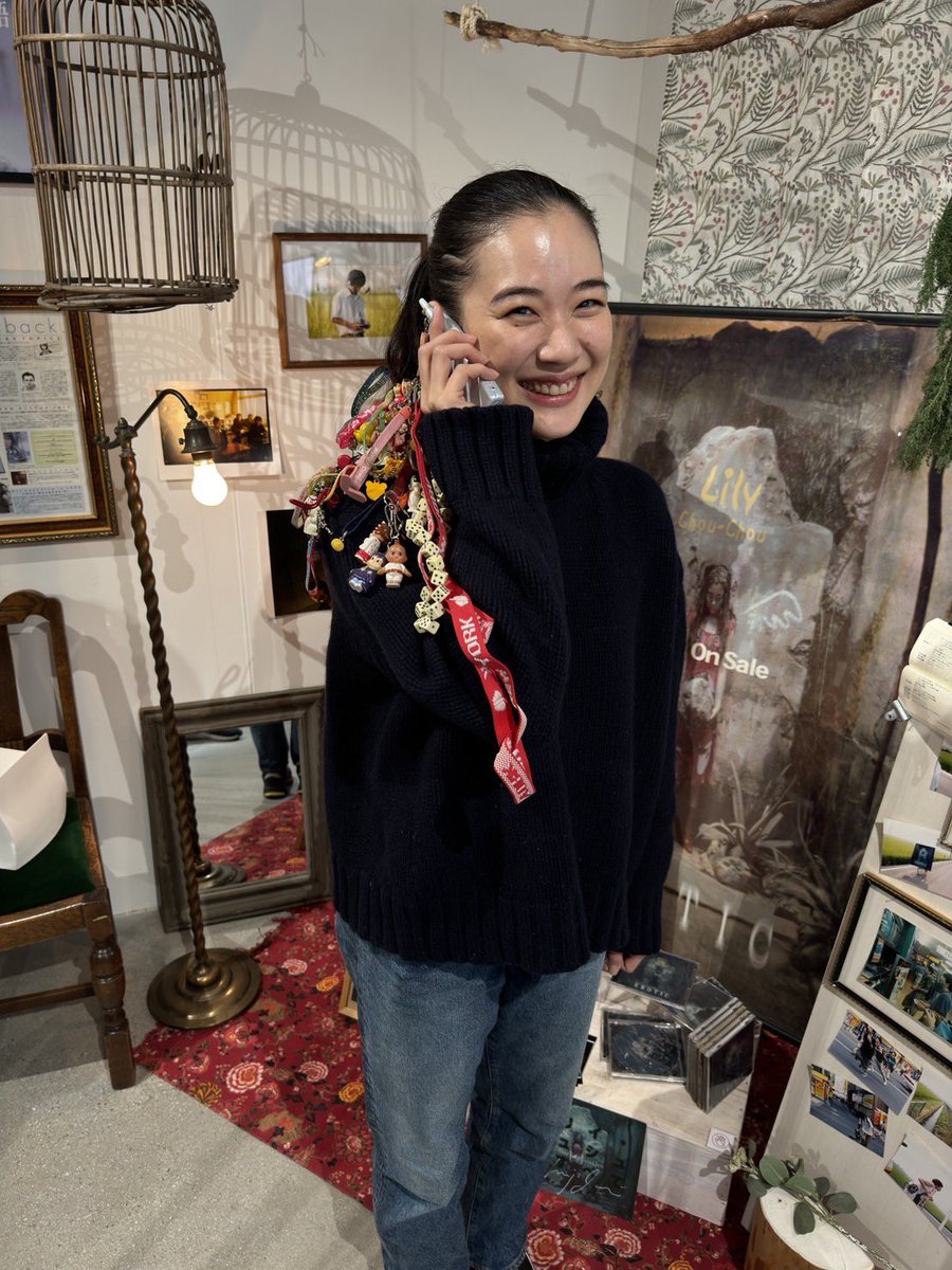 岩井俊二映画祭 Iwai Shunji film festival on X: 岩井俊二映画祭 Iwai Shunji film festival on X: