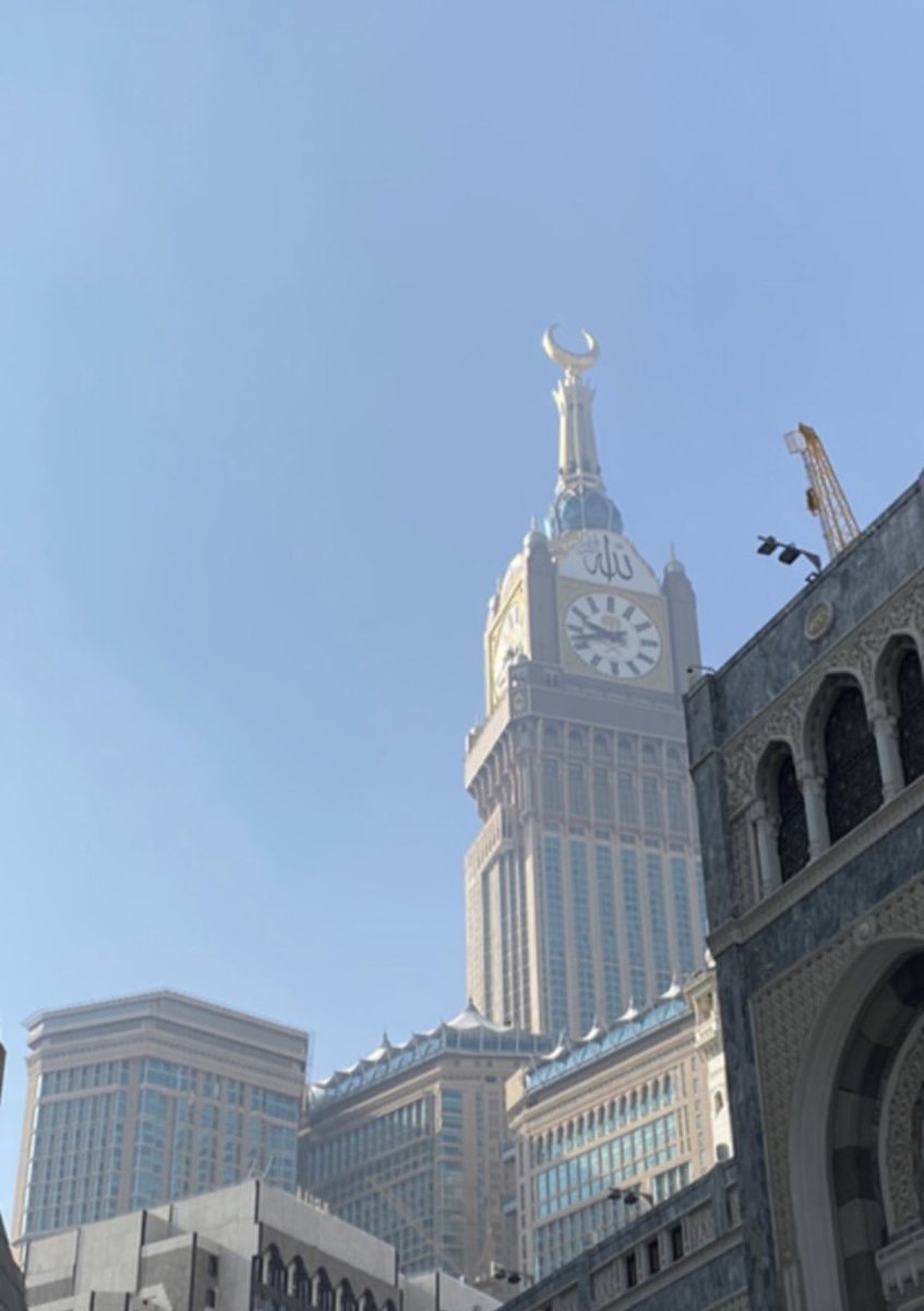 ShineStar638's tweet photo. يارب أسرِ بقلوبنا إلى گل خير
وأعرج بأمانينا إلى سابع سماء💕 https://t.co/WyJi67TSVc