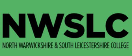 Congratulations to @nwslc_official selected for the Semi Finals of @RestaurantYoung UK Young Restaurant Team of the Year 2024 to take place on 19 March @gracademy