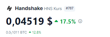 030_dezentral's tweet photo. @NoahKDA jesus, seems that you bought the market dry ! https://t.co/HF9vzmrtJE