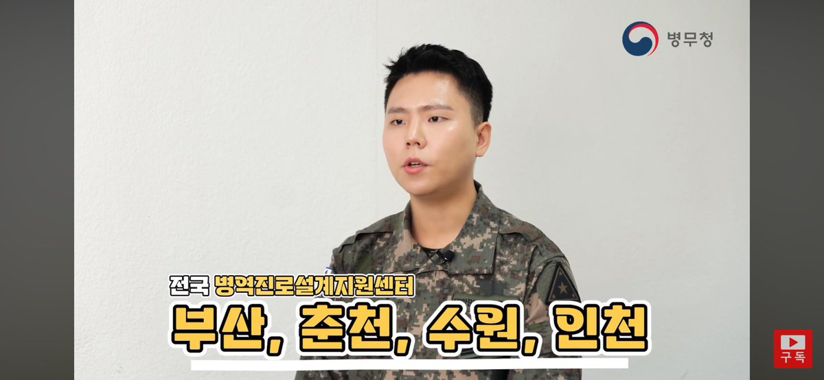 songlikeawind's tweet photo. 당신이 읊은 지역들 전국투어로 쭉 돌면 됩니다 https://t.co/eOJ5lpkKrJ
