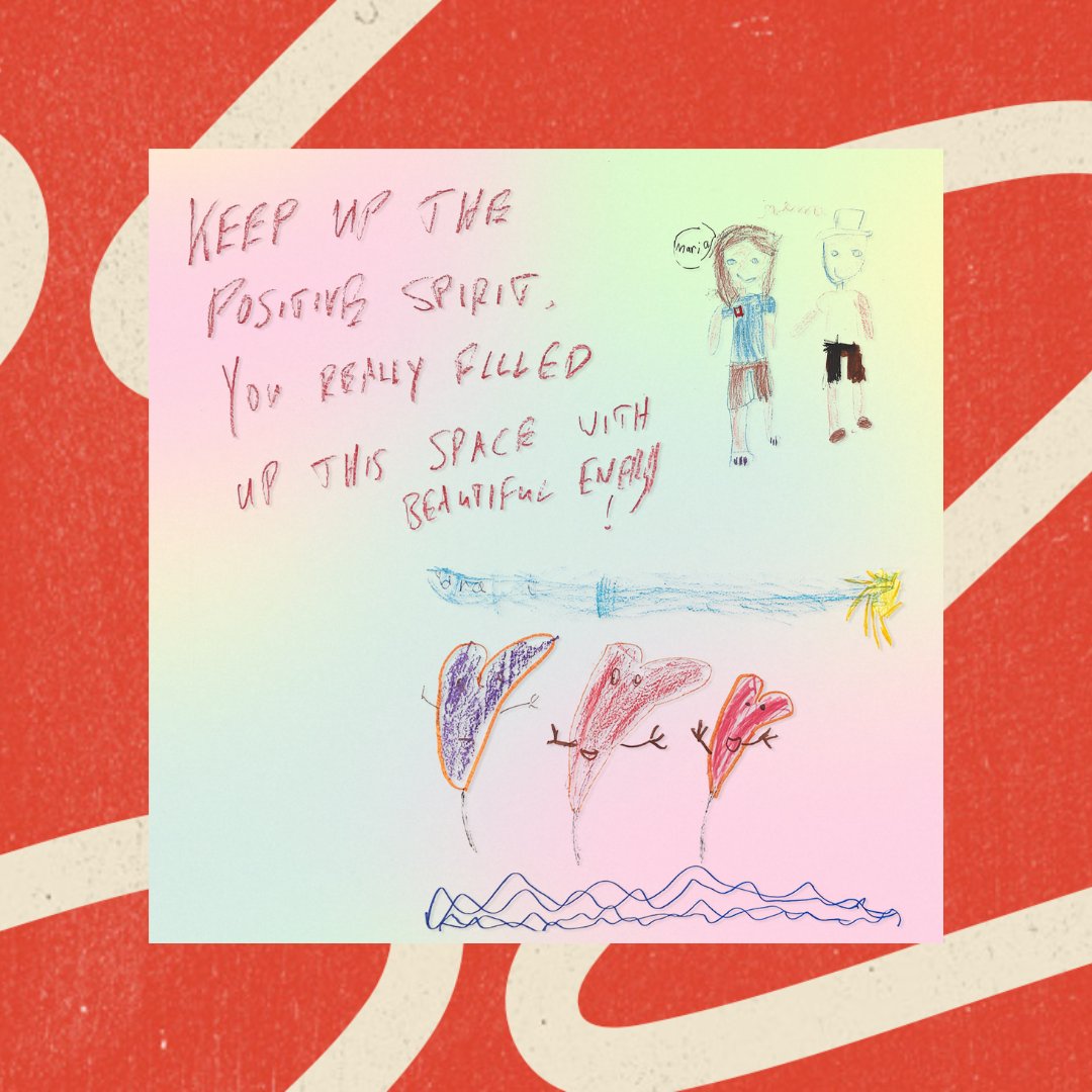 Skate, create, educate 🛹🌱✨

A series of posts where we highlight the different ways that creativity is infused into the skatepark/space to spread messages of inclusivity, ownership and togetherness.

Photos by @skatesencia_berlin, messages from their community to the skatepark