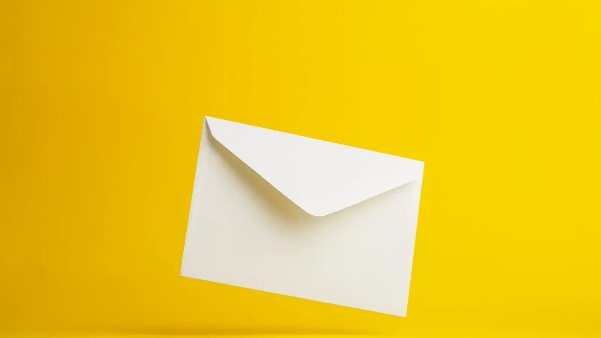 The tangible nature of tactile #mail makes it more likely to be opened &amp; read compared to digital communications that often get lost in overflowing inboxes.📞📧Get in touch with us today to talk through all your options to make your next #marketing campaign your best yet!