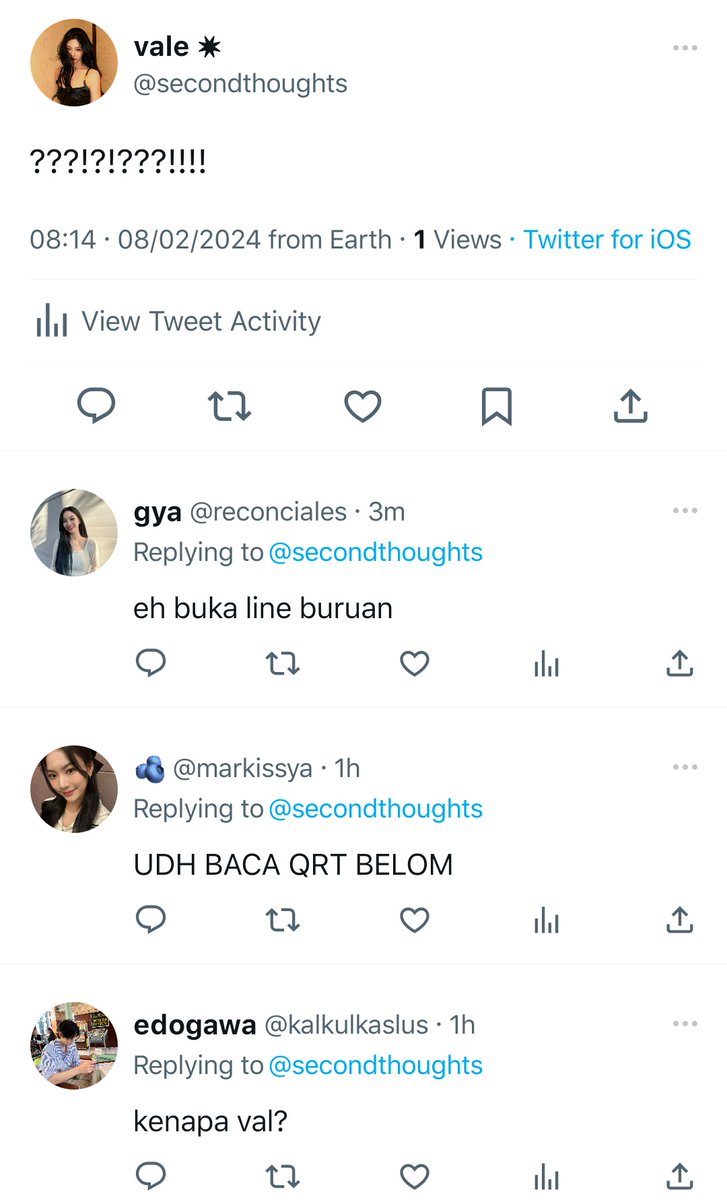 angrybao prompt au ☆