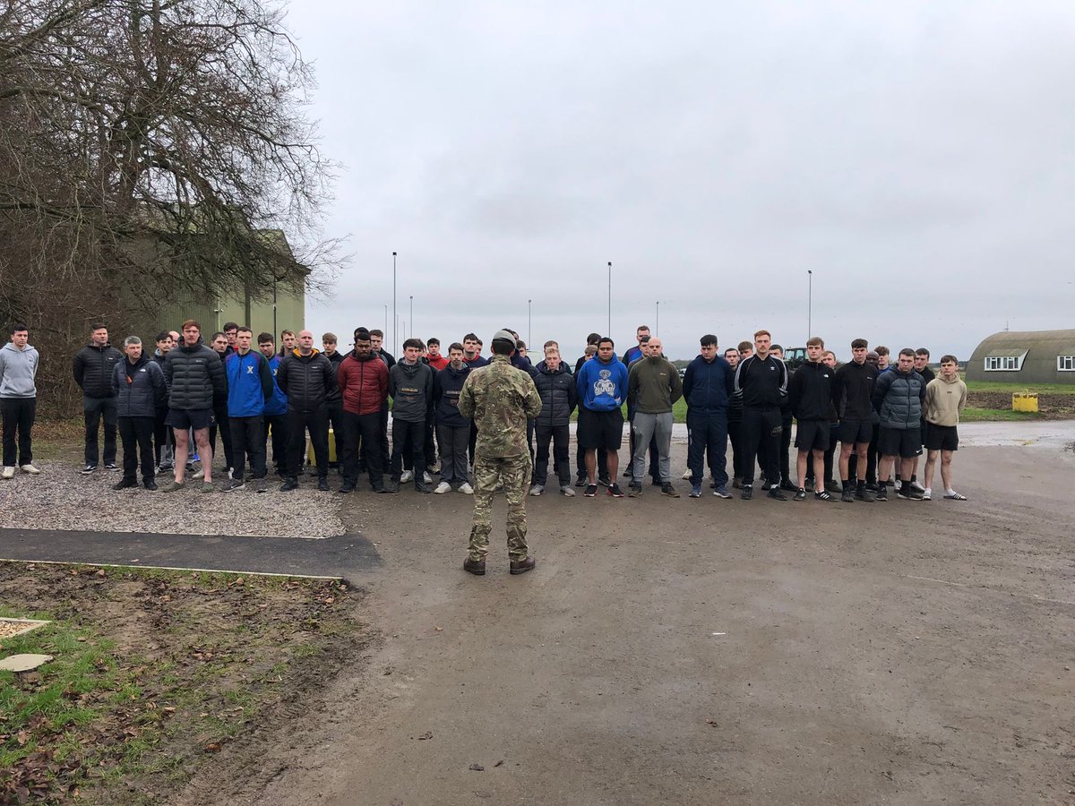 That’s ENDEX. For the last 4 weeks the company has been assisting the RANGERS on their validation exercise. CO 1 RANGER took the time to thank the troops and hand out a few commanders coins as well! Good bye Salisbury Plain- hello Edinburgh! @ASengaged @The_SCOTS