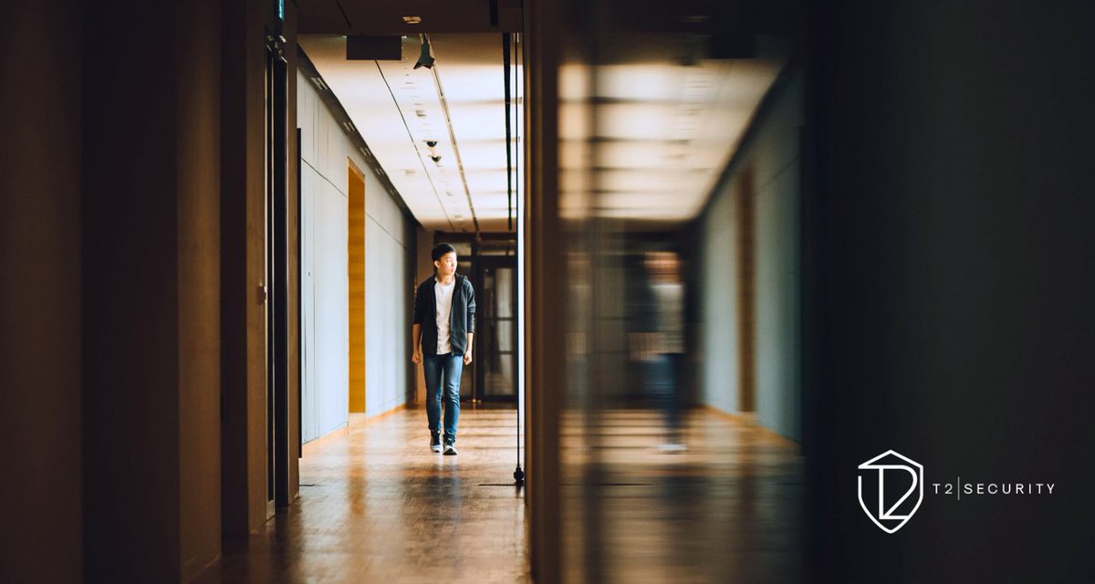 T2SecurityUK's tweet image. We are here to create peace of mind. 

Security within schools needs to be up-to-date and comprehensive. 

Make sure your systems are compliant, with T2 Security. 
t2security.co.uk/school-securit… 

#SchoolSecurity #T2Security