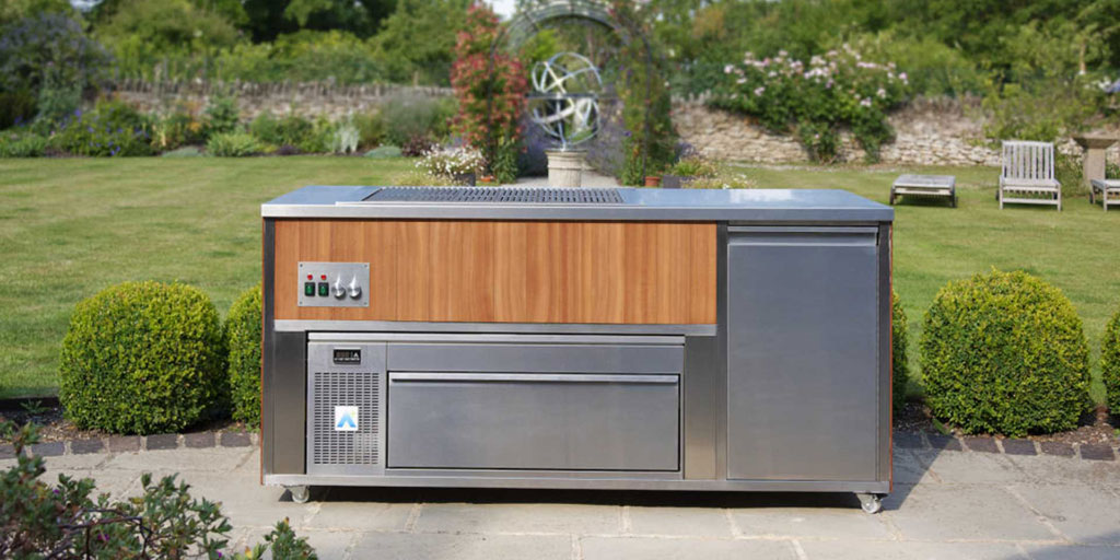 ebm-papst News (@ebmpapst_news) on Twitter photo With its gas burner grilling system, <a href="/synergygrill/">Synergy Grill Technology</a> delivers a clean and efficient grilling experience. A gas blower supplied by us ensures even heat and 59% less power consumption. Good for the environment and the chefs: ebmpapstgroup.com/47bvfyp With its gas burner grilling system, <a href="/synergygrill/">Synergy Grill Technology</a> delivers a clean and efficient grilling experience. A gas blower supplied by us ensures even heat and 59% less power consumption. Good for the environment and the chefs: ebmpapstgroup.com/47bvfyp
