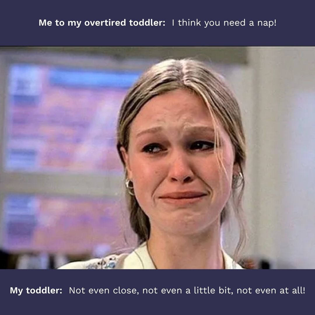 We love them, but boy do our toddlers know how to wind us up! It’s a good job that as well as being utterly frustrating, they’re also the most adorable things on the planet. 

#Livepura #Puraprenting #tenthings