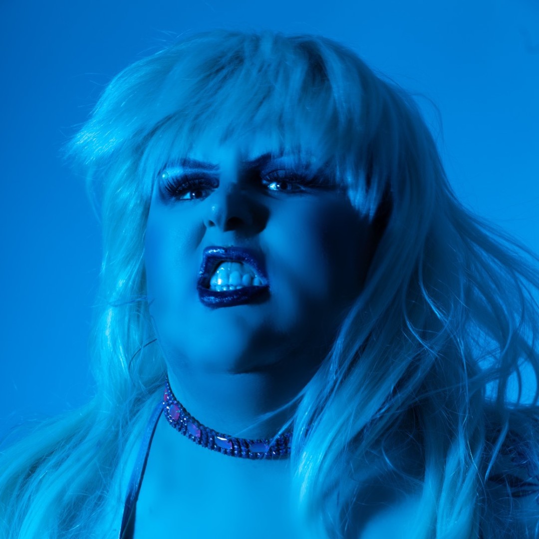 Streatham Space Project (@streathamspace) on Twitter photo Introducing your host for our upcoming drag brunch - it's Shepherd's Bush! Baa!
Catch Shepherd's Bush alongside an amazing lineup of South London drag artists next week! Book your seats now ➡️ bit.ly/47DSErU
🗓️ Sat 17th Feb
⏰ 12pm - 3pm
🎟️ From £15
📍<a href="/streathamspace/">Streatham Space Project</a> Introducing your host for our upcoming drag brunch - it's Shepherd's Bush! Baa!
Catch Shepherd's Bush alongside an amazing lineup of South London drag artists next week! Book your seats now ➡️ bit.ly/47DSErU
🗓️ Sat 17th Feb
⏰ 12pm - 3pm
🎟️ From £15
📍<a href="/streathamspace/">Streatham Space Project</a>