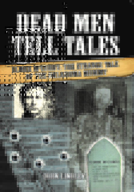 Staffordshire Libraries tweet media