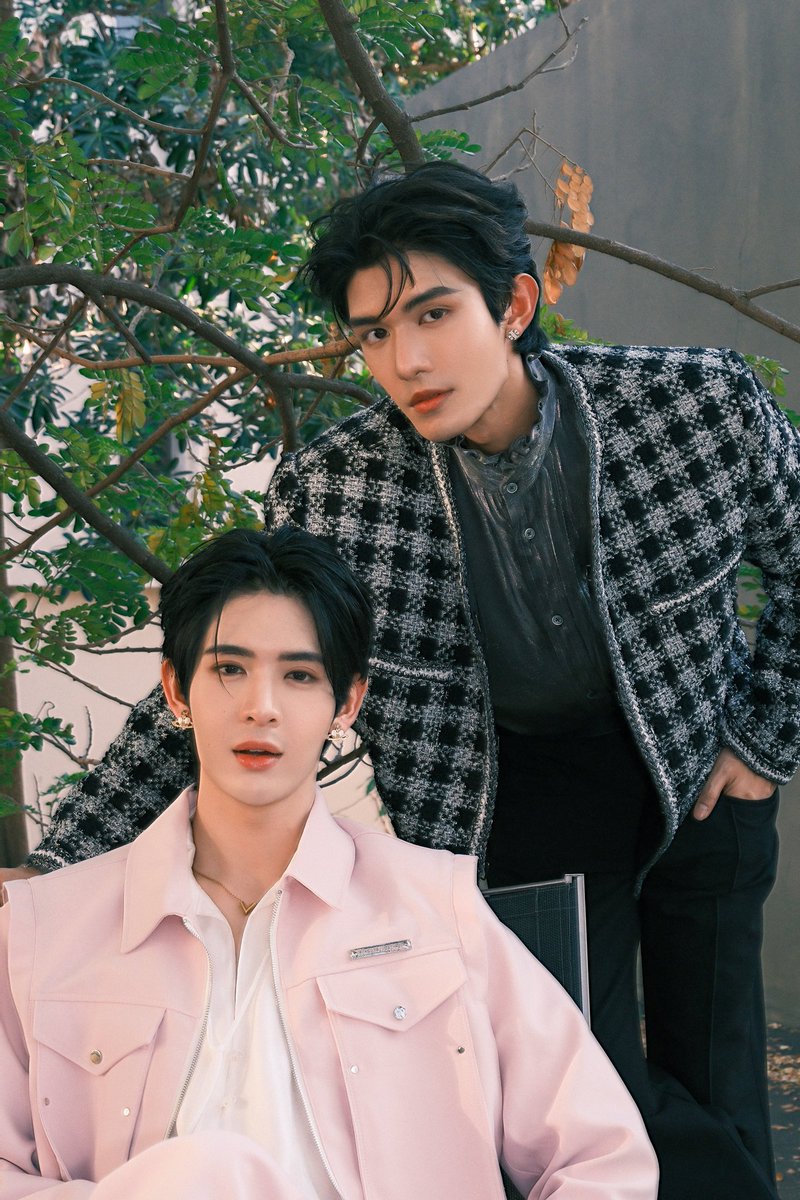 TW_daisycom's tweet photo. 🫠🫠🫠🫠
#TRENDTRUExNetJames
#NetJames https://t.co/K6Lu1WWNpT