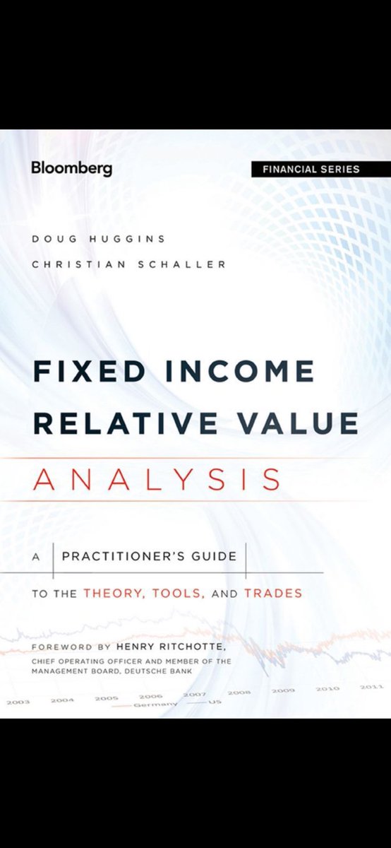Kyle_rf92's tweet photo. @quantkaks Nice reading on the topic from a practical perspective https://t.co/4NS6m4kka7