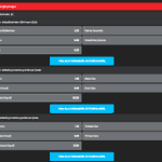 Photo by Oddset - Svenska Spel Sport & Casino (@oddset)