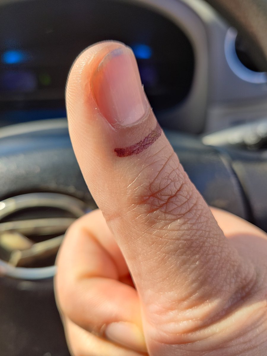 sehmed's tweet photo. #Elections2024 #Election2024pakistan #BehindYouSkipper https://t.co/brZpGHK79y