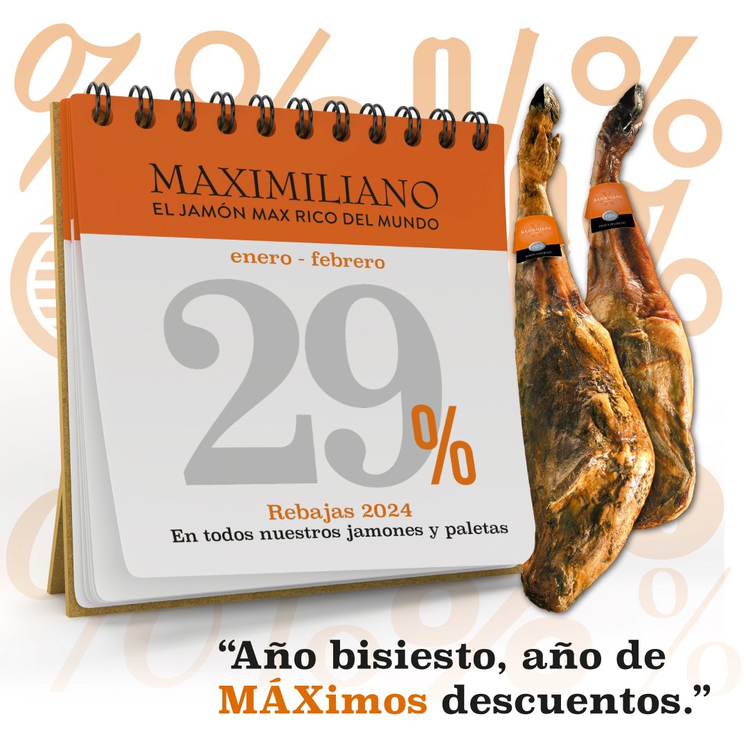 Maximiliano tweet media