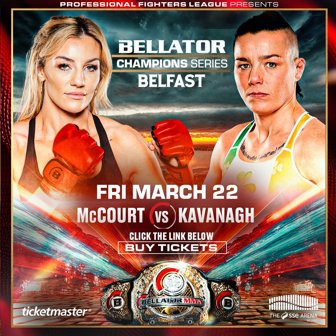 Revenge Or Repeat 👊Tickets ticketmaster.ie/event/38006037…