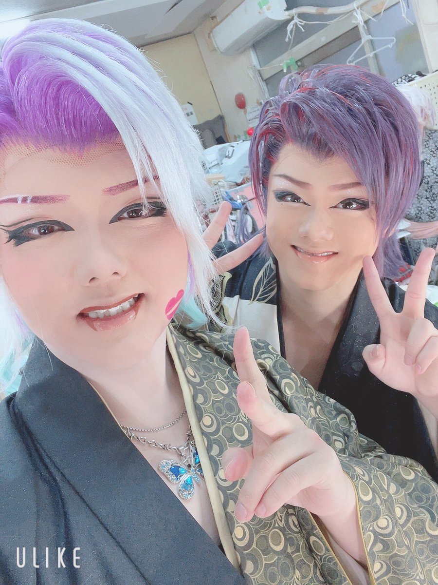 senmaru0130's tweet photo. お疲れ様です！

10日(土) Mstudioで公演中の白富士劇団様に1日出演します！！！

皆様ぜひ観に来てください！
宗歌馬が一生懸命顔晴ります！笑

#大衆演劇
#劇団澤宗 #澤宗千丸
#白富士劇団
#Mstudio https://t.co/jwZsci93zI