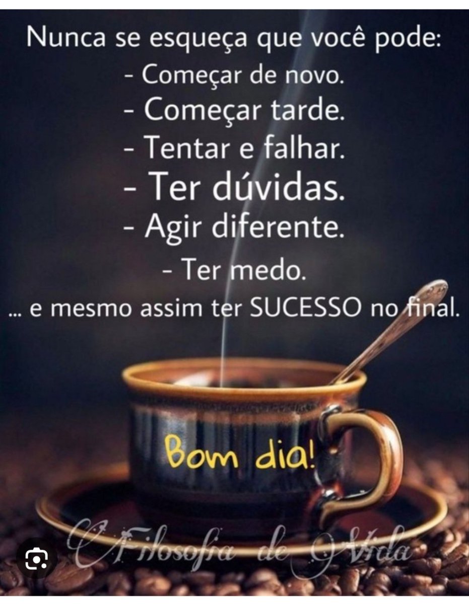 Jairo Firmino Vianna (@jairofirminovi1) on Twitter photo 