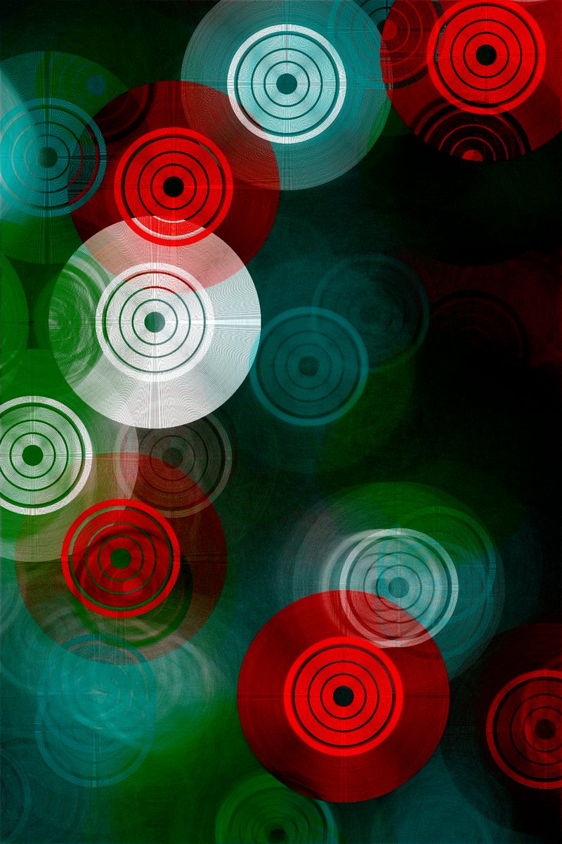 Wesam Swetat (@wswetat) on Twitter photo 