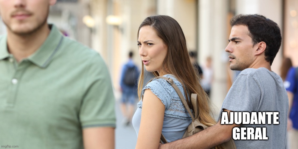 Castor (@dom_castor) on Twitter photo 