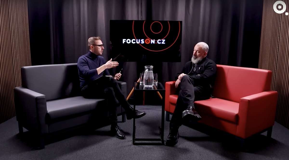 Jiří Böhm tweet media