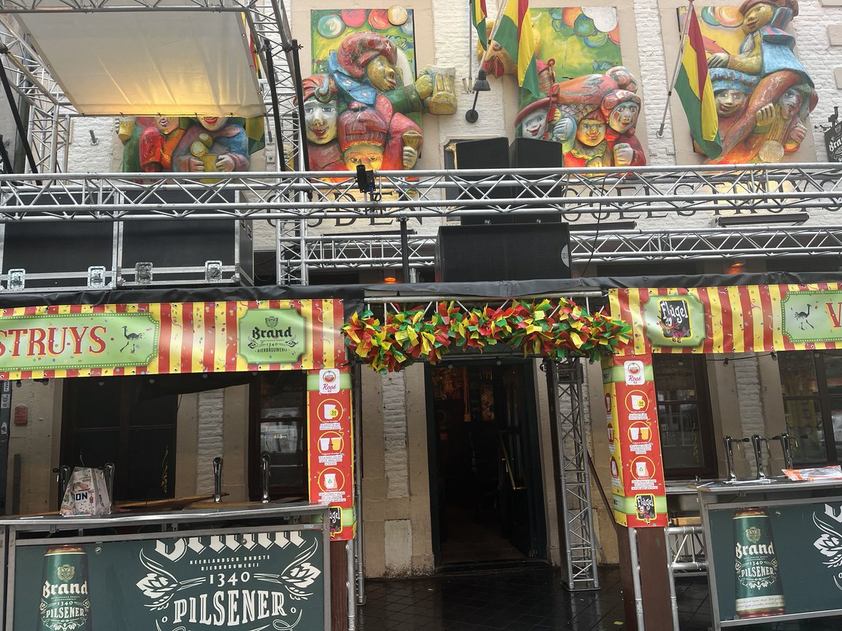 Peter Leijsten tweet media