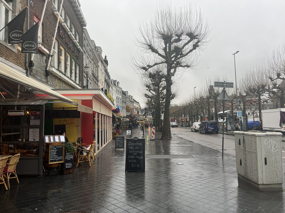 Peter Leijsten tweet media