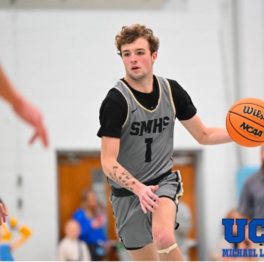 Stone_hoops's tweet photo. Hey Panther fans, It’s senior night at Stone Memorial HS. Please come out and celebrate Sr Jayden Eldridge and support the panthers as we take on dist foe Dekalb Co. Girls @ 6p boys to follow. Go Panthers. 🏀🐆🇺🇸 https://t.co/QrHESeaCc8