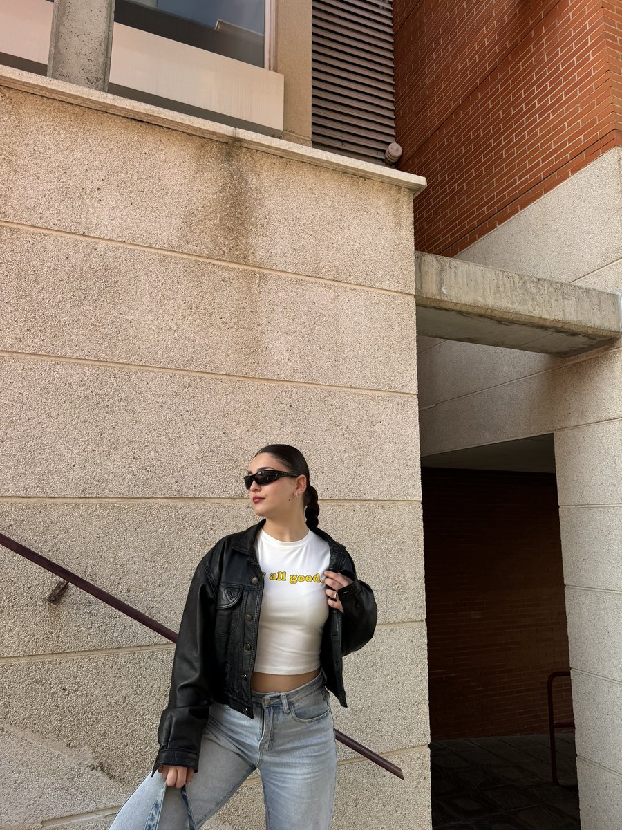 pmh22_'s tweet photo. 💛 https://t.co/C1EnhOw1Nq